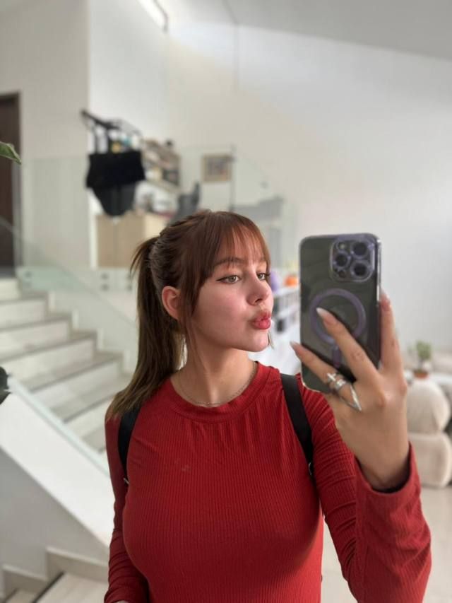 I'M AVAILABLE FOR BOTH INCAL OR OUTCAL 😘 NO PIMP OR BOSS - Image 2